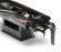 Joysway Super Mono X V2 Elbåt Borstlös LiPo Batt RTR Joysway Super Mono X V2 Elbåt Borstlös LiPo Batt RTR