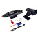 Joysway Super Mono X V2 Elbåt Borstlös LiPo Batt RTR Joysway Super Mono X V2 Elbåt Borstlös LiPo Batt RTR