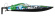 Joysway Bullet Off-shore V4 BL ARTR 2.4G utan Batt & Ladd Joysway Bullet Off-shore V4 BL ARTR 2.4G utan Batt & Ladd