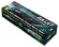 Joysway Bullet Off-shore V4 BL ARTR 2.4G utan Batt & Ladd Joysway Bullet Off-shore V4 BL ARTR 2.4G utan Batt & Ladd