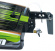 Joysway Big Storm Katamaran BL ARTR utan Batterier & Laddare Joysway Big Storm Katamaran BL ARTR utan Batterier & Laddare