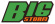 Joysway Big Storm Katamaran BL ARTR utan Batterier & Laddare Joysway Big Storm Katamaran BL ARTR utan Batterier & Laddare