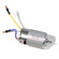 Elmotor 550 brushed (9321 & 9322) Elmotor 550 brushed (9321 & 9322)