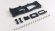 Joysway Radioplatta Set Joysway Radioplatta Set