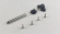 Joysway Vatteninlopp Set Joysway Vatteninlopp Set
