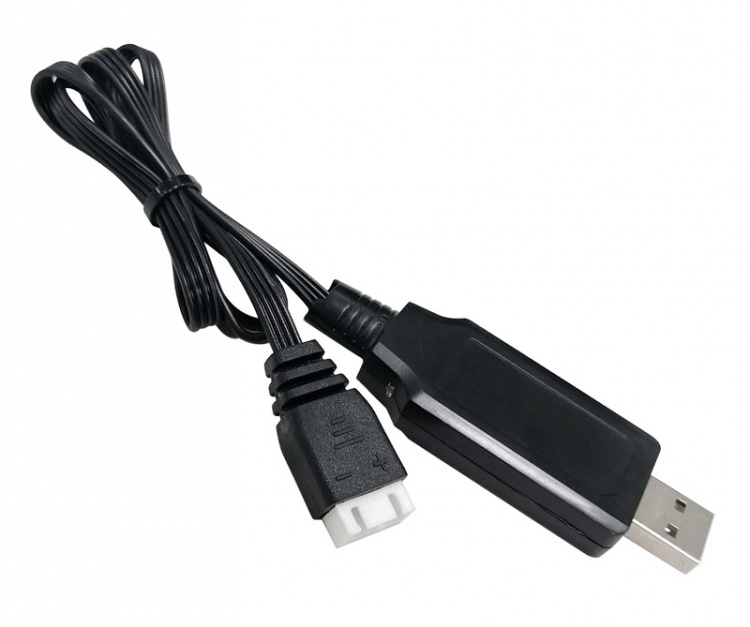 Joysway RaceBird Lite E1 Bärplansbåt 1/14 RTR Blå