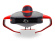 Joysway RaceBird Lite E1 Bärplansbåt 1/14 RTR Röd Joysway RaceBird Lite E1 Bärplansbåt 1/14 RTR Röd