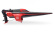 Joysway RaceBird Lite E1 Bärplansbåt 1/14 RTR Röd Joysway RaceBird Lite E1 Bärplansbåt 1/14 RTR Röd