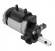 Joysway RaceBird Lite E1 Bärplansbåt 1/14 RTR Röd Joysway RaceBird Lite E1 Bärplansbåt 1/14 RTR Röd