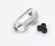 Joysway Koppling i aluminium E-1 Joysway Koppling i aluminium E-1
