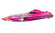 Joysway Rocket V2 Deep-V Brushless, ARTR  Joysway Rocket V2 Deep-V Brushless, ARTR