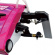 Joysway Rocket V2 Deep-V Brushless, ARTR  Joysway Rocket V2 Deep-V Brushless, ARTR