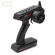 Joysway Rocket V2 Deep-V Brushless, ARTR  Joysway Rocket V2 Deep-V Brushless, ARTR