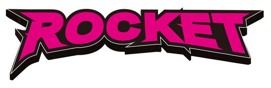 Joysway Rocket V2 Deep-V Brushless, ARTR 