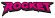 Joysway Rocket V2 Deep-V Brushless, ARTR  Joysway Rocket V2 Deep-V Brushless, ARTR
