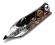 Joysway Däckkåpa Mad Flow V3 Joysway Däckkåpa Mad Flow V3