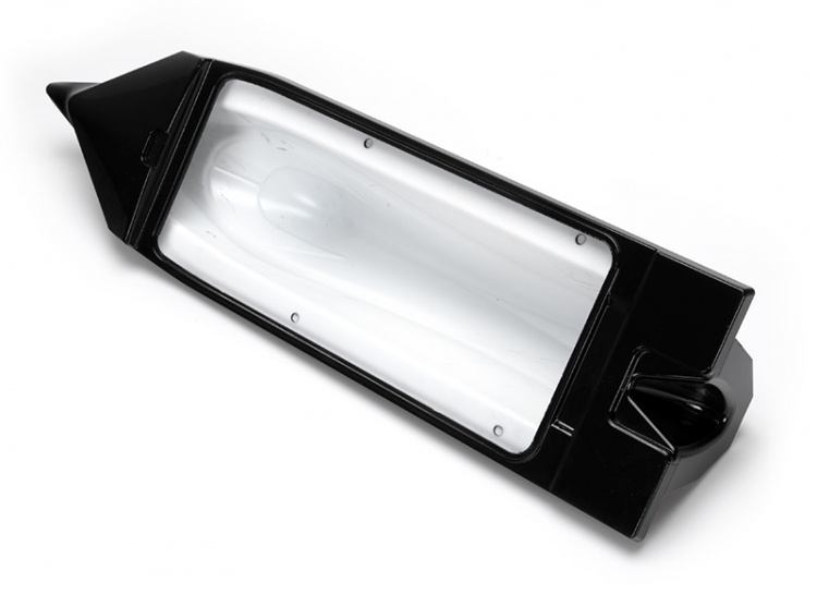 Joysway Däckkåpa Mad Flow V3