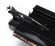 Joysway Mad Flow V3 F1 Katamaran Brushless & LiPo RTR Joysway Mad Flow V3 F1 Katamaran Brushless & LiPo RTR