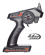 Joysway Mad Flow V3 F1 Katamaran Brushless & LiPo RTR Joysway Mad Flow V3 F1 Katamaran Brushless & LiPo RTR