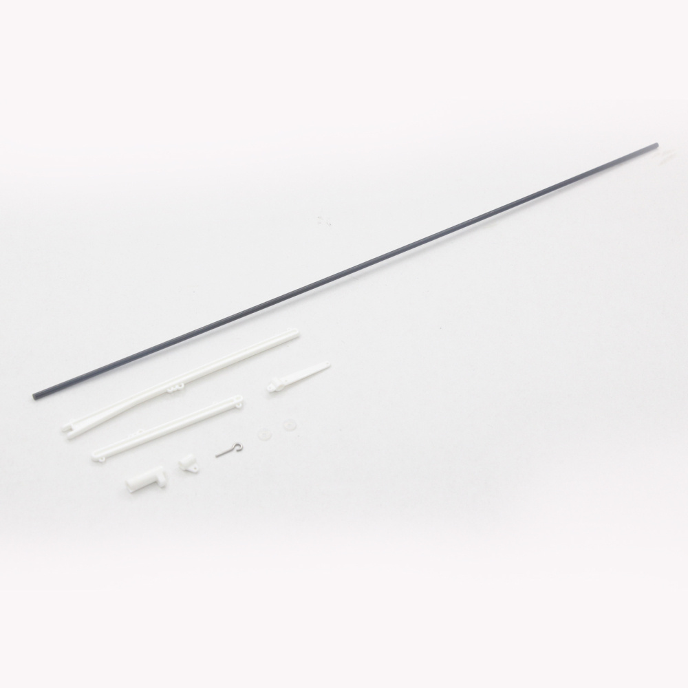 Joysway Bom och mastset