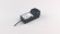 Joysway Mottagare J2C96R 2.4GHz 4CH Joysway Mottagare J2C96R 2.4GHz 4CH