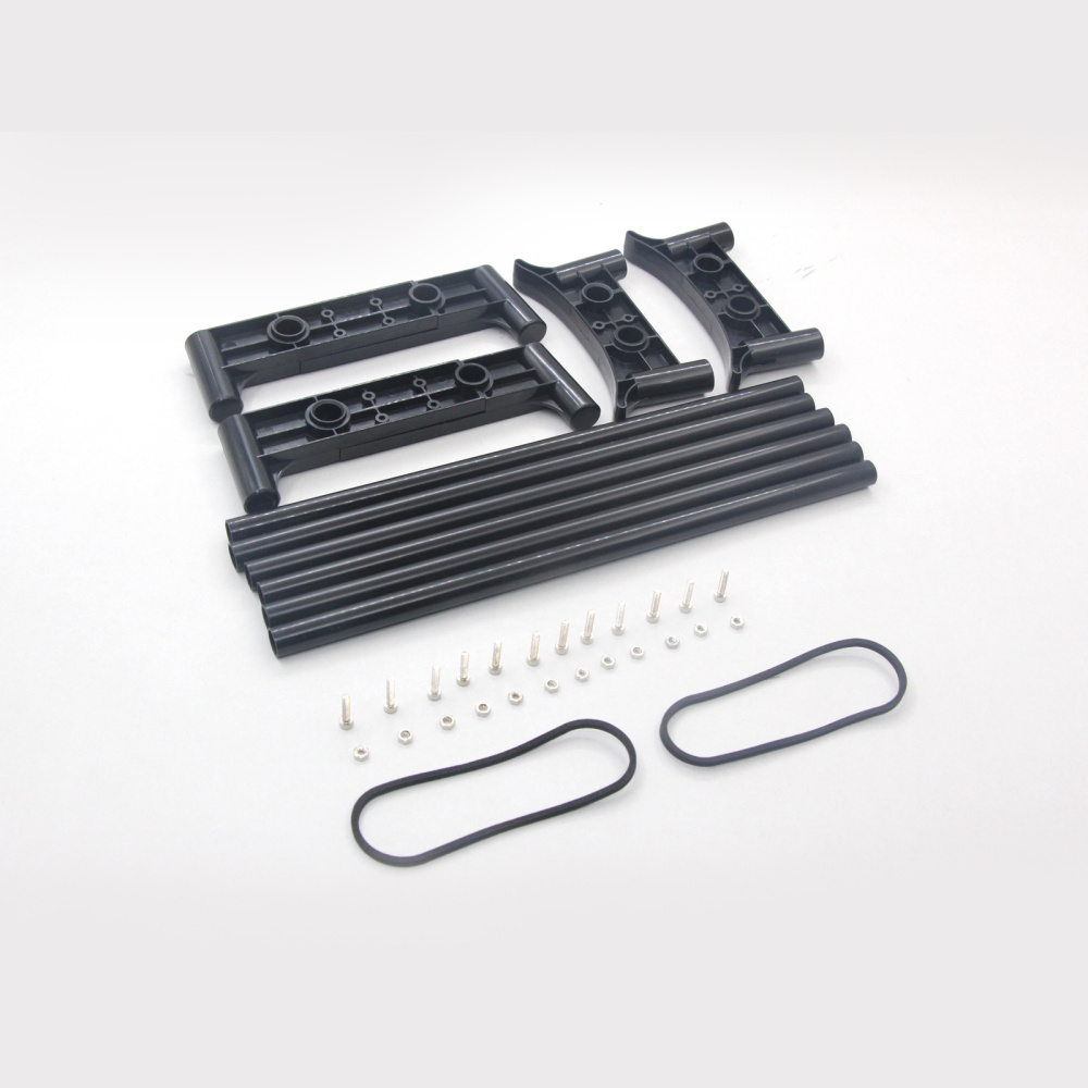 Joysway Båtställ Orion