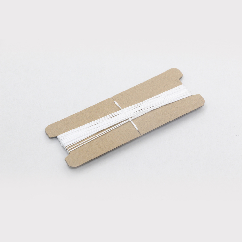 Joysway Tråd 0,11mm Dyneema 5 meter Binary V3