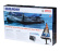 Joysway Segelbåt Orion V2 465mm RTR Joysway Segelbåt Orion V2 465mm RTR