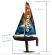 Joysway Segelbåt Orion V2 465mm RTR Joysway Segelbåt Orion V2 465mm RTR