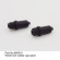 Gummi knopp Winch line 2st Dragon Force V5, V6 Gummi knopp Winch line 2st Dragon Force V5, V6