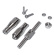 Metall Kicker sats Dragon Force V5 Metall Kicker sats Dragon Force V5