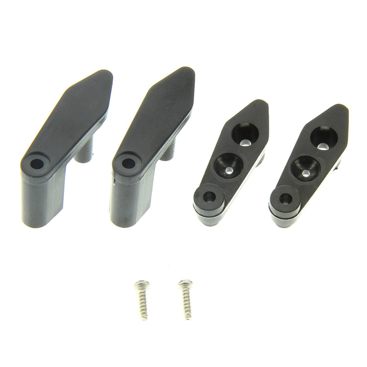 Roderfäste Force 2 60