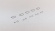 Joysway Luff ringar och hakar Binary (5) Joysway Luff ringar och hakar Binary (5)