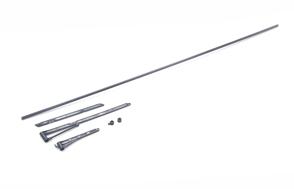 Joysway Mast och bomset Binary