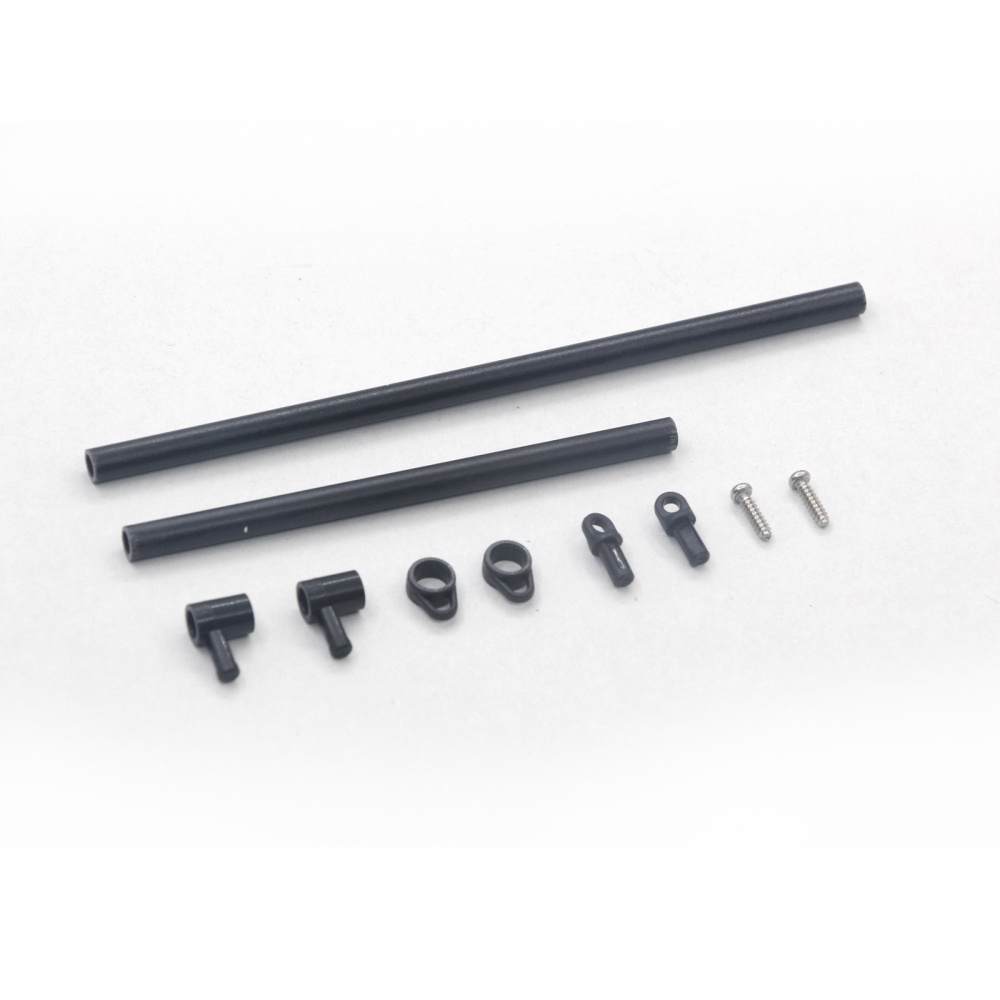 Joysway Bomset Binary