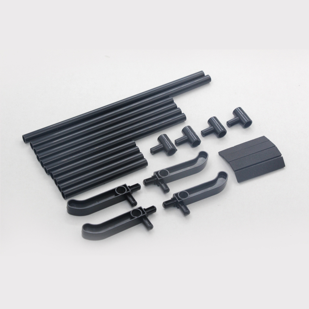 Joysway Båtställ Binary