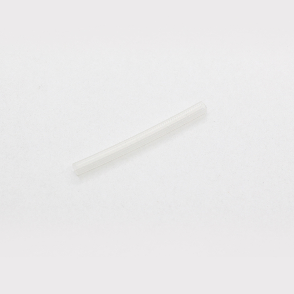 Joysway Silikonslang 6 cm