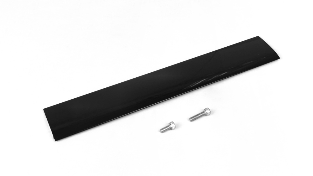 Joysway Standard köl med skruvar för Discovery