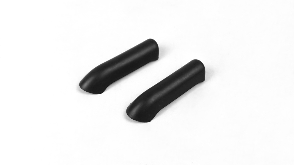 Joysway Fenderlist Discovery (2)