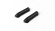 Joysway Fenderlist Discovery (2) Joysway Fenderlist Discovery (2)