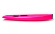 Skrov DF95V2 Metallic Fluo-Pink Skrov DF95V2 Metallic Fluo-Pink
