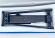 Joysway DF95 Båtväska Blå V2 Joysway DF95 Båtväska Blå V2