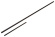 Mast paket C DF95 Mast paket C DF95