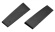 Fäste för ballast DF95 Fäste för ballast DF95