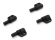 Tillbehör set främre Jib boom DF95 (4) Tillbehör set främre Jib boom DF95 (4)