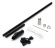 Jib Bom Set B DF95 Jib Bom Set B DF95