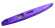 Joysway Skrov Lila DF95 Joysway Skrov Lila DF95