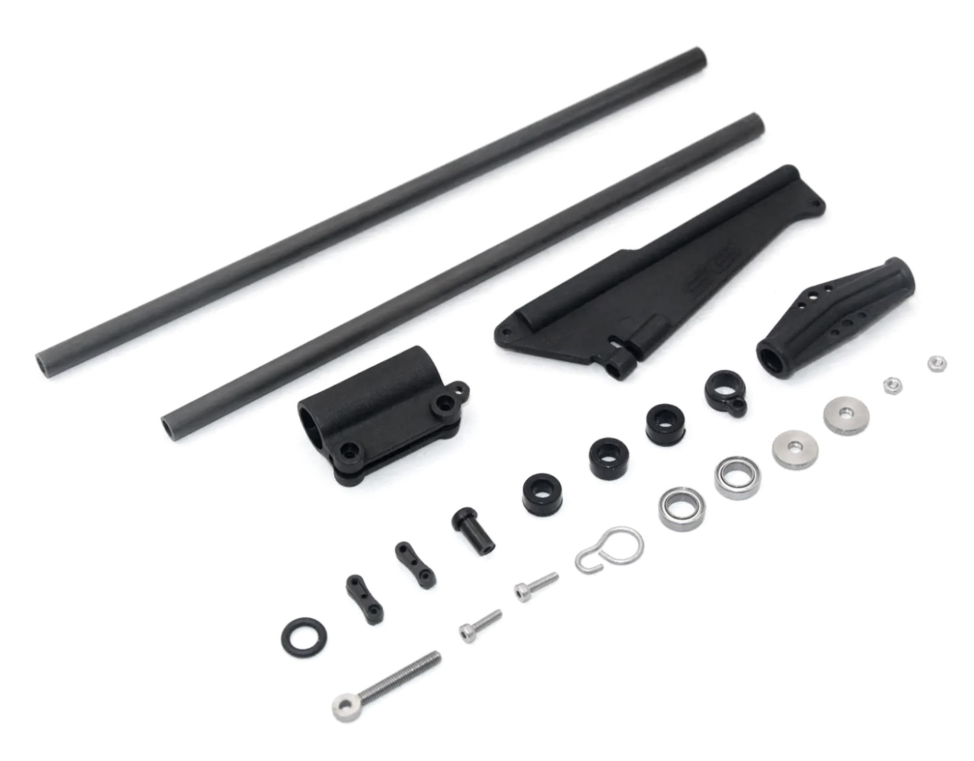 Joysway Bom A set DF95 2019-version