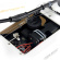 Joysway Segelbåt Dragon Flite 95 V2 PNP utan Radioutrustning Joysway Segelbåt Dragon Flite 95 V2 PNP utan Radioutrustning