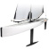 Joysway Segelbåt Dragon Flite 95 V2 PNP utan Radioutrustning Joysway Segelbåt Dragon Flite 95 V2 PNP utan Radioutrustning